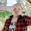 ���� �����, ������� ��������, 29 ��� - ��������� 22 ������ 2025