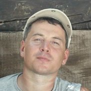 �����, 51 ���, ������������