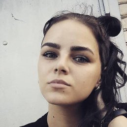 , , 24 
