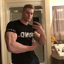 ���� �������, ������������, 27 ��� - ��������� 13 ������� 2026