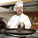 ���� �������, �������� - ��������� 17 ������� 2025 � ������ ������