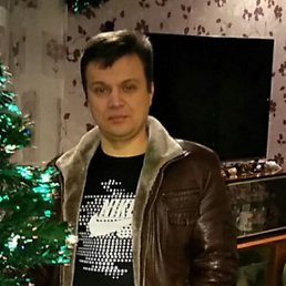 ����, 52 ����, ������