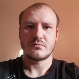 �������, ������, 38 ���