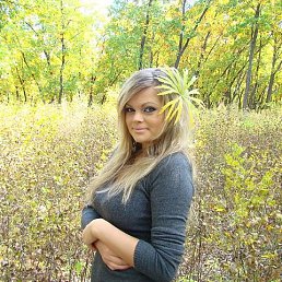 , 29, 