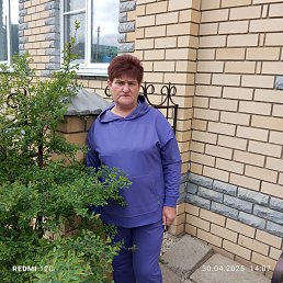 , 54, 