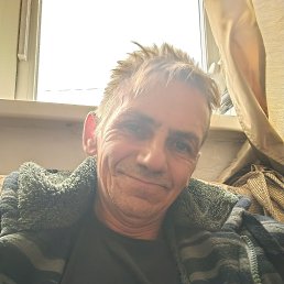 ������., 53 ����, ������