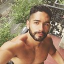 ���� ����, ����, 25 ��� - ��������� 28 ������� 2025 � ������ ���� ����������