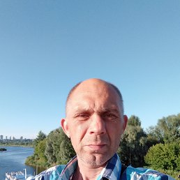 ϸ, 43,  