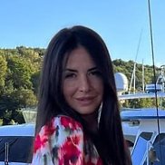 , 28 ,  