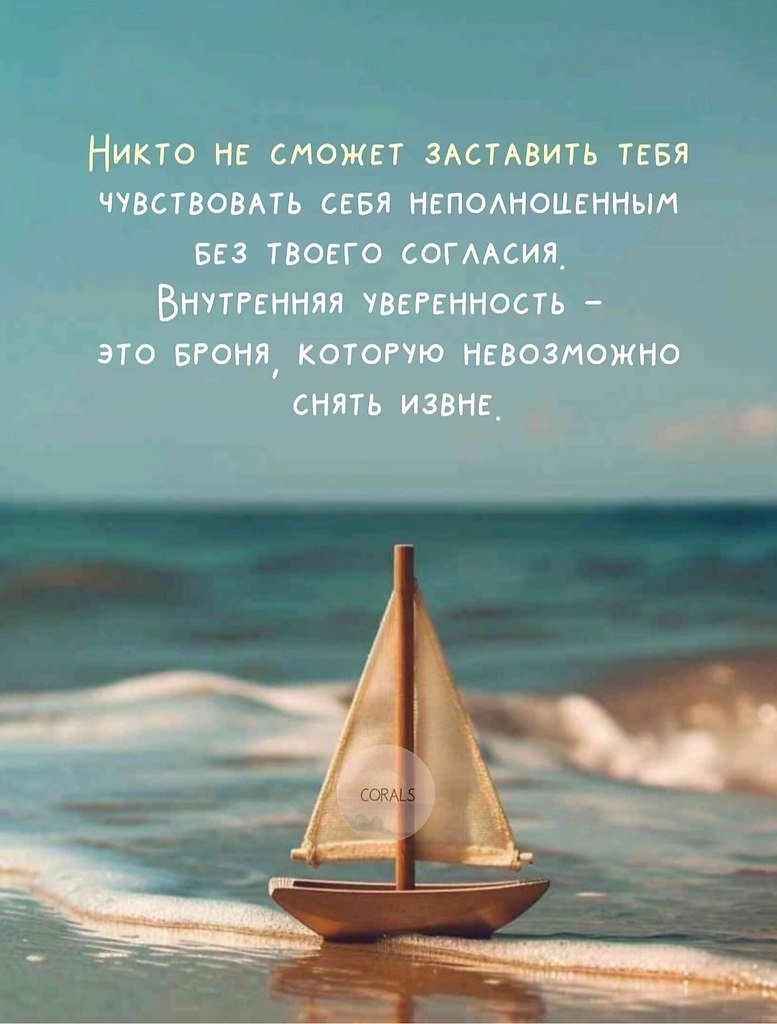   - 1  2025  12:31
