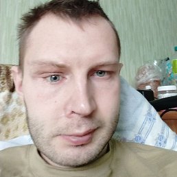 ����, ������, 29 ���