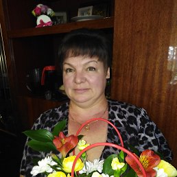 , 40 , 