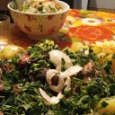 ���� ������, ������, 47 ��� - ��������� 29 ������� 2024 � ������ ���� ����������