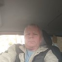���� �������, �����, 47 ��� - ��������� 7 ������� 2025 � ������ ���� ����������