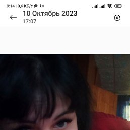 ���� ����, ��������, 53 ���� - ��������� 3 ������ 2023