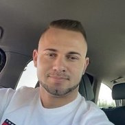 Denis, 41 , -