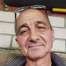 ���������, ������, 55 ���