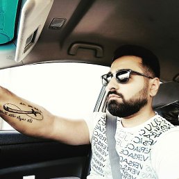 Sirin, ����, 32 ����