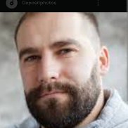, 39 , 