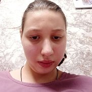 ����, 18 ���, ������