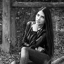 ���� ������, �����, 21 ��� - ��������� 27 ������ 2026