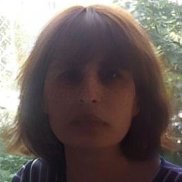 алла, 51 год, Владимир алла, 51 год, Владимир