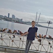 125rus, 37 , 