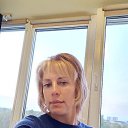 ���� ����, ����� - ��������� 19 �������� 2025 � ������ ���� ����������