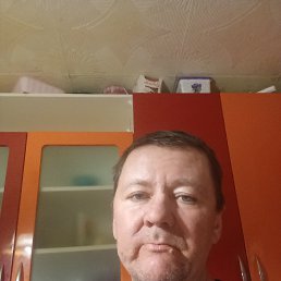 , 51, 
