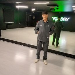 ����, 56 ���, ���������