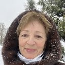 ���� �������, �����, 64 ���� - ��������� 7 ������ 2026