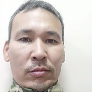 Константин, 40 лет, Сан-Паулу Константин, 40 лет, Сан-Паулу