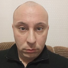 �����, ����, 36 ���