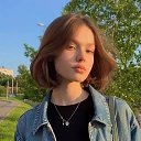 ���� ����, �����������, 19 ��� - ��������� 3 ���� 2024 � ������ ���� ����������