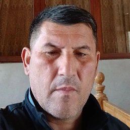 ����, �������, 45 ���