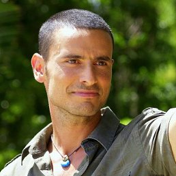 �������, 34 ����, ��������