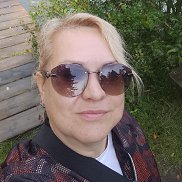 ��������, 45 ���, ������