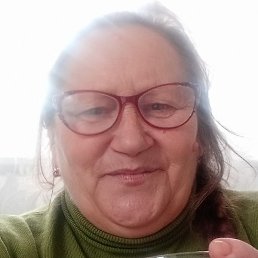 �������, ������, 63 ����