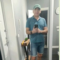 , 45, 