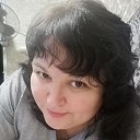 ���� �����, ������-��-����, 45 ��� - ��������� 1 ������ 2024 � ������ ���� ����������