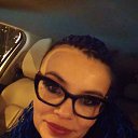 ���� ����, �����-���������, 43 ���� - ��������� 24 ������� 2024