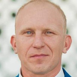 ����, ������������, 42 ����