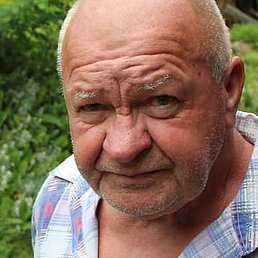 ��������, ������ ��������, 68 ���