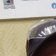 , 42 , 