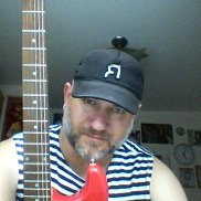 ������, 53 ����, ������