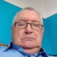 , 65 , -
