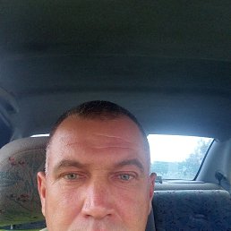 , 49, 