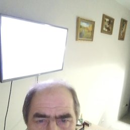 �����, 55 ���, ������