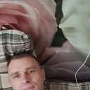 ���� Alexss, �����-���������, 46 ��� - ��������� 21 ������ 2023 � ������ ���� ����������