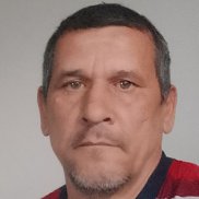 , 49 , --